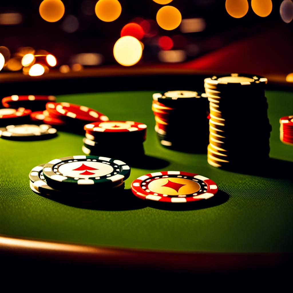ограбление казино смотреть онлайн бесплатно в хорошем качестве без регистрации